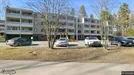 Apartment for rent, Jyväskylä, Keski-Suomi, Urheilutie<span class="blurred street-number" onclick="ProcessAdRequest(17439098)"><span class="hint">See no.</span>[xxxxxx]</span>