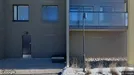 Apartment for rent, Jyväskylä, Keski-Suomi, Äijälänrannantie<span class="blurred street-number" onclick="ProcessAdRequest(17439103)"><span class="hint">See no.</span>[xxxxxx]</span>