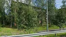 Apartment for rent, Jyväskylä, Keski-Suomi, Kangasvuorentie<span class="blurred street-number" onclick="ProcessAdRequest(17439133)"><span class="hint">See no.</span>[xxxxxx]</span>