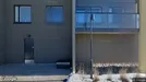 Apartment for rent, Jyväskylä, Keski-Suomi, Äijälänrannantie<span class="blurred street-number" onclick="ProcessAdRequest(17439145)"><span class="hint">See no.</span>[xxxxxx]</span>