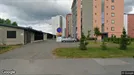 Apartment for rent, Jyväskylä, Keski-Suomi, Ansaritie<span class="blurred street-number" onclick="ProcessAdRequest(17439147)"><span class="hint">See no.</span>[xxxxxx]</span>