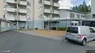 Apartment for rent, Jyväskylä, Keski-Suomi, Polttolinja<span class="blurred street-number" onclick="ProcessAdRequest(17439157)"><span class="hint">See no.</span>[xxxxxx]</span>