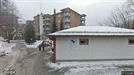Apartment for rent, Jyväskylä, Keski-Suomi, Piippukatu<span class="blurred street-number" onclick="ProcessAdRequest(17439166)"><span class="hint">See no.</span>[xxxxxx]</span>