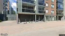 Apartment for rent, Jyväskylä, Keski-Suomi, Schaumanin puistotie<span class="blurred street-number" onclick="ProcessAdRequest(17439172)"><span class="hint">See no.</span>[xxxxxx]</span>