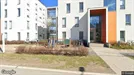 Apartment for rent, Jyväskylä, Keski-Suomi, Pölkintie<span class="blurred street-number" onclick="ProcessAdRequest(17439174)"><span class="hint">See no.</span>[xxxxxx]</span>