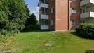 Apartment for rent, Jyväskylä, Keski-Suomi, Heinämutka<span class="blurred street-number" onclick="ProcessAdRequest(17439198)"><span class="hint">See no.</span>[xxxxxx]</span>