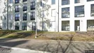 Apartment for rent, Jyväskylä, Keski-Suomi, Kypärätie<span class="blurred street-number" onclick="ProcessAdRequest(17439201)"><span class="hint">See no.</span>[xxxxxx]</span>