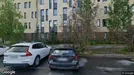 Apartment for rent, Jyväskylä, Keski-Suomi, Polttolinja<span class="blurred street-number" onclick="ProcessAdRequest(17439208)"><span class="hint">See no.</span>[xxxxxx]</span>