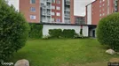 Apartment for rent, Jyväskylä, Keski-Suomi, Ansaritie<span class="blurred street-number" onclick="ProcessAdRequest(17439225)"><span class="hint">See no.</span>[xxxxxx]</span>