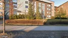 Apartment for rent, Jyväskylä, Keski-Suomi, Kelokatu<span class="blurred street-number" onclick="ProcessAdRequest(17439228)"><span class="hint">See no.</span>[xxxxxx]</span>