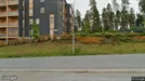 Apartment for rent, Jyväskylä, Keski-Suomi, Tiilitehtaantie<span class="blurred street-number" onclick="ProcessAdRequest(17439233)"><span class="hint">See no.</span>[xxxxxx]</span>