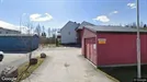 Apartment for rent, Jyväskylä, Keski-Suomi, Heinäkuja<span class="blurred street-number" onclick="ProcessAdRequest(17439239)"><span class="hint">See no.</span>[xxxxxx]</span>