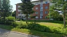 Apartment for rent, Jyväskylä, Keski-Suomi, Heinämutka<span class="blurred street-number" onclick="ProcessAdRequest(17439255)"><span class="hint">See no.</span>[xxxxxx]</span>