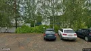 Apartment for rent, Jyväskylä, Keski-Suomi, Taitoniekantie<span class="blurred street-number" onclick="ProcessAdRequest(17439263)"><span class="hint">See no.</span>[xxxxxx]</span>