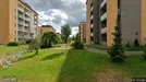 Apartment for rent, Jyväskylä, Keski-Suomi, Ansaritie<span class="blurred street-number" onclick="ProcessAdRequest(17439273)"><span class="hint">See no.</span>[xxxxxx]</span>
