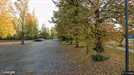 Apartment for rent, Jyväskylä, Keski-Suomi, Hahlo<span class="blurred street-number" onclick="ProcessAdRequest(17439284)"><span class="hint">See no.</span>[xxxxxx]</span>