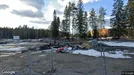 Apartment for rent, Jyväskylä, Keski-Suomi, Huhta<span class="blurred street-number" onclick="ProcessAdRequest(17439322)"><span class="hint">See no.</span>[xxxxxx]</span>