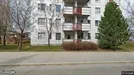 Apartment for rent, Jyväskylä, Keski-Suomi, Wilhelm Schildtin katu<span class="blurred street-number" onclick="ProcessAdRequest(17439327)"><span class="hint">See no.</span>[xxxxxx]</span>