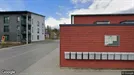 Apartment for rent, Jyväskylä, Keski-Suomi, Korteniityntie<span class="blurred street-number" onclick="ProcessAdRequest(17439329)"><span class="hint">See no.</span>[xxxxxx]</span>
