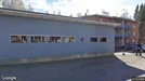 Apartment for rent, Jyväskylä, Keski-Suomi, Lotilantie<span class="blurred street-number" onclick="ProcessAdRequest(17439331)"><span class="hint">See no.</span>[xxxxxx]</span>