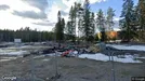Apartment for rent, Jyväskylä, Keski-Suomi, Huhta<span class="blurred street-number" onclick="ProcessAdRequest(17439336)"><span class="hint">See no.</span>[xxxxxx]</span>