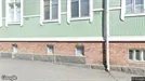 Apartment for rent, Jyväskylä, Keski-Suomi, Vaasankatu<span class="blurred street-number" onclick="ProcessAdRequest(17439343)"><span class="hint">See no.</span>[xxxxxx]</span>