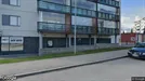 Apartment for rent, Tampere Kaakkoinen, Tampere, Osuuskunnankatu<span class="blurred street-number" onclick="ProcessAdRequest(17439354)"><span class="hint">See no.</span>[xxxxxx]</span>