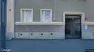 Apartment for rent, Tampere Keskinen, Tampere, Hatanpään valtatie<span class="blurred street-number" onclick="ProcessAdRequest(17439355)"><span class="hint">See no.</span>[xxxxxx]</span>
