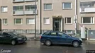 Apartment for rent, Tampere Keskinen, Tampere, Näsilinnankatu<span class="blurred street-number" onclick="ProcessAdRequest(17439356)"><span class="hint">See no.</span>[xxxxxx]</span>