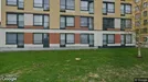 Apartment for rent, Tampere Keskinen, Tampere, Alapeusonkatu<span class="blurred street-number" onclick="ProcessAdRequest(17439359)"><span class="hint">See no.</span>[xxxxxx]</span>