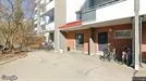 Apartment for rent, Tampere Keskinen, Tampere, Lapinkaari<span class="blurred street-number" onclick="ProcessAdRequest(17439363)"><span class="hint">See no.</span>[xxxxxx]</span>