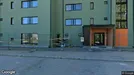 Apartment for rent, Tampere Lounainen, Tampere, Käräjätörmä<span class="blurred street-number" onclick="ProcessAdRequest(17439364)"><span class="hint">See no.</span>[xxxxxx]</span>
