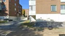 Apartment for rent, Tampere Lounainen, Tampere, Juurikatu<span class="blurred street-number" onclick="ProcessAdRequest(17439366)"><span class="hint">See no.</span>[xxxxxx]</span>