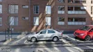 Apartment for rent, Tampere Keskinen, Tampere, Ranta- Tampellan katu<span class="blurred street-number" onclick="ProcessAdRequest(17439373)"><span class="hint">See no.</span>[xxxxxx]</span>