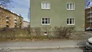 Apartment for rent, Tampere Keskinen, Tampere, Nyyrikintie<span class="blurred street-number" onclick="ProcessAdRequest(17439374)"><span class="hint">See no.</span>[xxxxxx]</span>