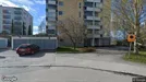 Apartment for rent, Tampere Kaakkoinen, Tampere, Osuuskunnankatu<span class="blurred street-number" onclick="ProcessAdRequest(17439375)"><span class="hint">See no.</span>[xxxxxx]</span>