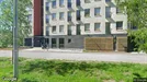 Apartment for rent, Tampere Lounainen, Tampere, Tesoman Valtatie<span class="blurred street-number" onclick="ProcessAdRequest(17439386)"><span class="hint">See no.</span>[xxxxxx]</span>