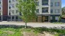 Apartment for rent, Tampere Lounainen, Tampere, Tesoman Valtatie<span class="blurred street-number" onclick="ProcessAdRequest(17439387)"><span class="hint">See no.</span>[xxxxxx]</span>