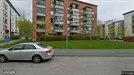 Apartment for rent, Tampere Lounainen, Tampere, Auttilankatu<span class="blurred street-number" onclick="ProcessAdRequest(17439389)"><span class="hint">See no.</span>[xxxxxx]</span>