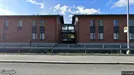 Apartment for rent, Tampere Koillinen, Tampere, Kellonkuja<span class="blurred street-number" onclick="ProcessAdRequest(17439392)"><span class="hint">See no.</span>[xxxxxx]</span>