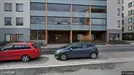 Apartment for rent, Tampere Luoteinen, Tampere, Raamikatu<span class="blurred street-number" onclick="ProcessAdRequest(17439393)"><span class="hint">See no.</span>[xxxxxx]</span>