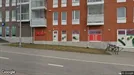 Apartment for rent, Tampere Koillinen, Tampere, Ristinarkuntie<span class="blurred street-number" onclick="ProcessAdRequest(17439394)"><span class="hint">See no.</span>[xxxxxx]</span>