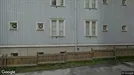 Apartment for rent, Tampere Keskinen, Tampere, Tapionraitti<span class="blurred street-number" onclick="ProcessAdRequest(17439404)"><span class="hint">See no.</span>[xxxxxx]</span>