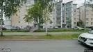 Apartment for rent, Tampere Luoteinen, Tampere, Pohtolankatu<span class="blurred street-number" onclick="ProcessAdRequest(17439415)"><span class="hint">See no.</span>[xxxxxx]</span>