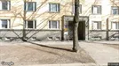 Apartment for rent, Tampere Keskinen, Tampere, Yliopistonkatu<span class="blurred street-number" onclick="ProcessAdRequest(17439418)"><span class="hint">See no.</span>[xxxxxx]</span>