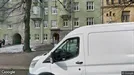 Apartment for rent, Tampere Keskinen, Tampere, Koulukatu<span class="blurred street-number" onclick="ProcessAdRequest(17439419)"><span class="hint">See no.</span>[xxxxxx]</span>