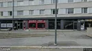 Apartment for rent, Tampere Keskinen, Tampere, Näsilinnankatu<span class="blurred street-number" onclick="ProcessAdRequest(17439420)"><span class="hint">See no.</span>[xxxxxx]</span>
