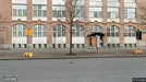 Apartment for rent, Tampere Keskinen, Tampere, Kullervonkatu<span class="blurred street-number" onclick="ProcessAdRequest(17439425)"><span class="hint">See no.</span>[xxxxxx]</span>