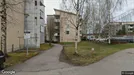 Apartment for rent, Tampere Kaakkoinen, Tampere, Karosenkatu<span class="blurred street-number" onclick="ProcessAdRequest(17439426)"><span class="hint">See no.</span>[xxxxxx]</span>