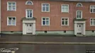 Apartment for rent, Tampere Keskinen, Tampere, Pirkankatu<span class="blurred street-number" onclick="ProcessAdRequest(17439430)"><span class="hint">See no.</span>[xxxxxx]</span>